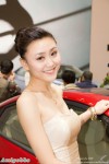 Hyundai@北京車展 2010 [29p]