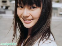 多部未華子