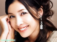 竹內結子