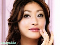 山田優