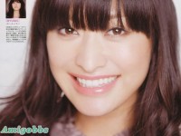 山田優