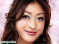山田優