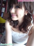 YAHOO雅虎拍賣最常看的衣服女孩Grace 真的好正阿..[15P]