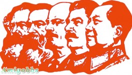 文革死灰復燃　萬人批鬥訪民