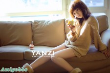 甜蜜之後