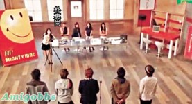 朴惠尚自殺身亡 兩年 12韓星結束生命