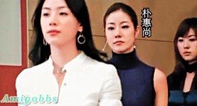 朴惠尚自殺身亡 兩年 12韓星結束生命