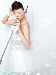 應採兒索爆新娘‏