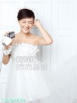 應採兒索爆新娘‏