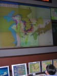 南韓延坪島遭炮擊軍方派戰鬥機到場
