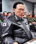 兩韓炮戰　北韓 200彈炸民居