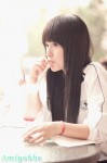 美眉秀：豚豚雯雯