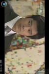 J.Wong再曝新图展示M9 Flash播放
