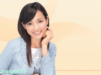 國仲涼子
