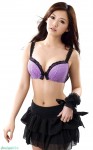 王怡仁33C美胸