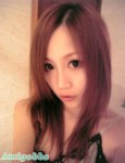 上海靚妹~【 劉學友 】自拍