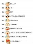 有内涵的对话