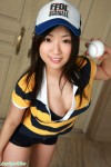 身材好皮膚白皙高中生真的都越來越正了 [24P]