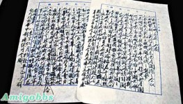 兩蔣日記掀家族內訌