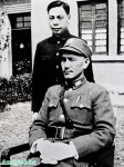 兩蔣日記掀家族內訌