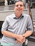 網絡鬼才創團購王國　 Google斥 413.4億收購