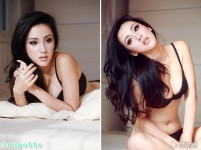 美腿索女大解放‏