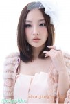正爆索女李小璐‏