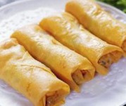 外國人最愛的十道中國菜(組圖)