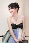 上海車展美女