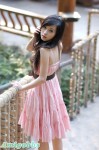 四川正妹~ 劉妙