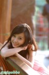 四川正妹~ 劉妙