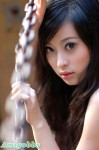 四川正妹~ 劉妙