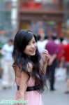 四川正妹~ 劉妙