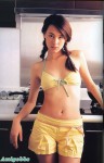 梁洛施寫真集(25p)