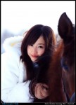 澤尻繪理香