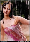 澤尻繪理香