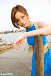 上戶彩