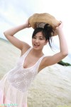 村上友梨