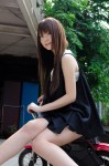 浜田翔子
