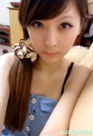 小貓系列 (超)漂亮 (超)可愛 (超)有型 (超)動人