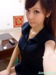 小貓系列 (超)漂亮 (超)可愛 (超)有型 (超)動人