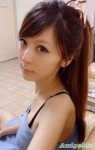 小貓系列 (超)漂亮 (超)可愛 (超)有型 (超)動人