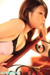 赤井沙希[32P]