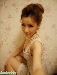 福建大大大波妹