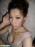 福建大大大波妹