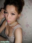 福建大大大波妹