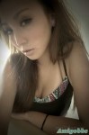 MIX ☆♠ Yoanna Suen ● ● 久違的奶(.八.) 皇包