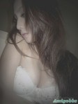 MIX ☆♠ Yoanna Suen ● ● 久違的奶(.八.) 皇包