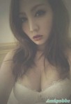 MIX ☆♠ Yoanna Suen ● ● 久違的奶(.八.) 皇包