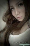 MIX ☆♠ Yoanna Suen ● ● 久違的奶(.八.) 皇包